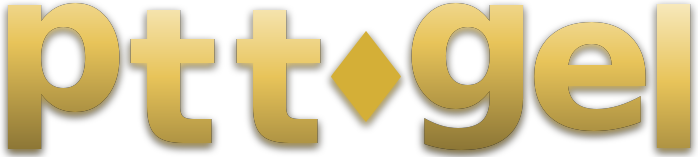 pt togel logo