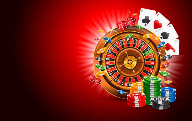 pt togel Answers Before You Enter Our Lobby