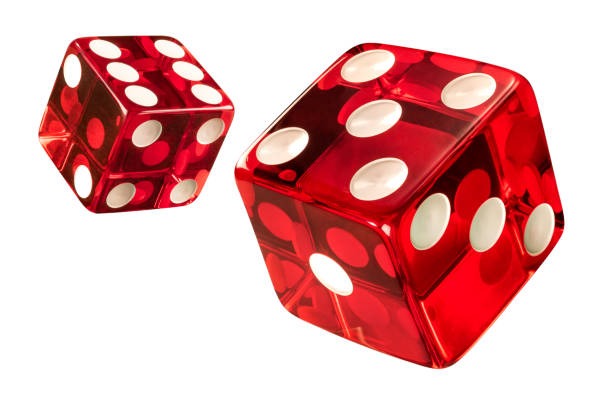 pt togel Supported Devices
