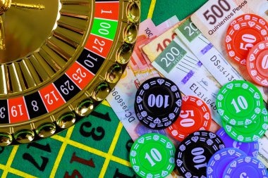 pt togel Entry Controls