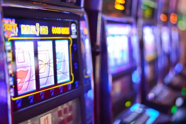 pt togel Supported devices