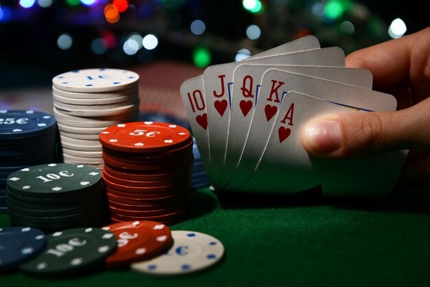 pt togel mobile gaming