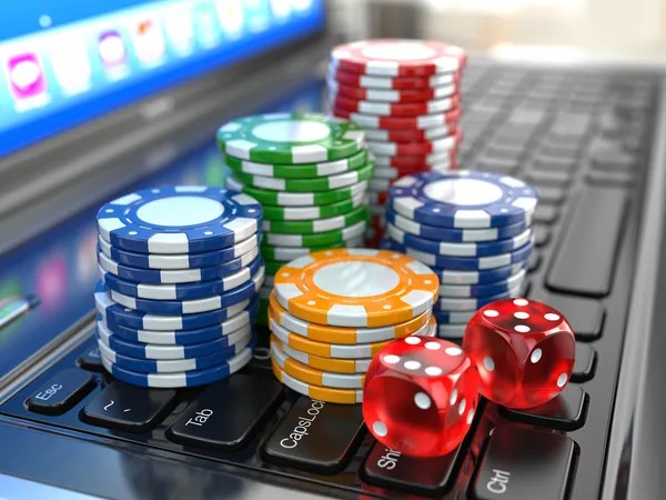 pt togel Three core choices