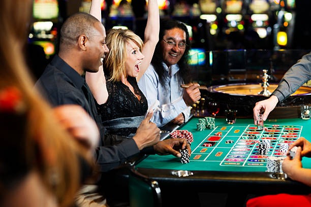 pt togel pt togel casino tables and rooms