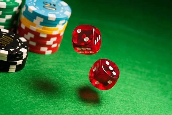 pt togel Register details for your pt togel account path