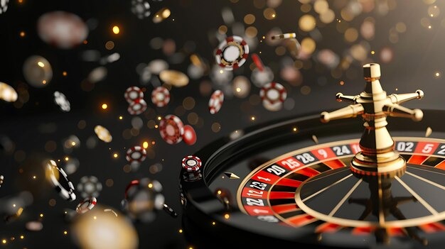 pt togel Fishing War Fast Round
