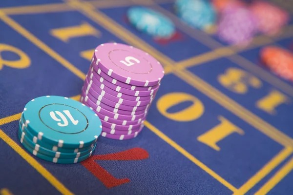 pt togel Visible wallet context