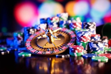 pt togel Regional policy wording